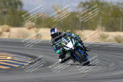 media/Feb-03-2024-SoCal Trackdays (Sat) [[767c60a41c]]/8-Turn 7 (1140am)/